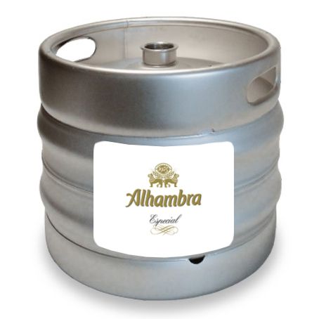 C ENVASSES Y EMBALAJES